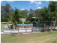 Curra QLD 4570