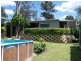 Curra QLD 4570