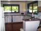 Curra QLD 4570