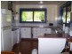Curra QLD 4570