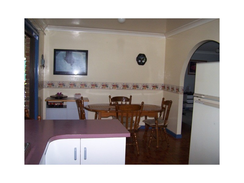 Curra QLD 4570