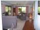 Curra QLD 4570