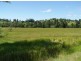 Pie Creek QLD 4570
