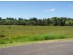 Pie Creek QLD 4570