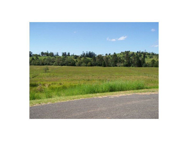 Pie Creek QLD 4570