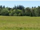 Pie Creek QLD 4570