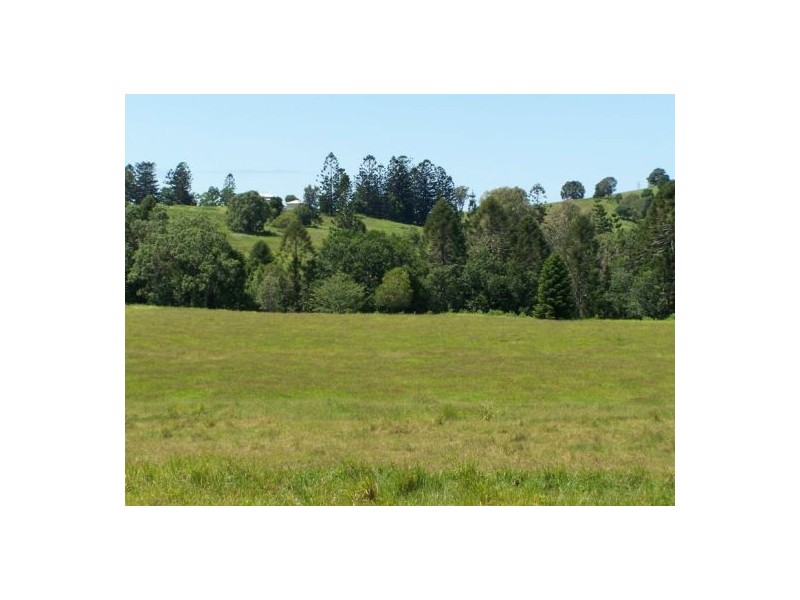 Pie Creek QLD 4570