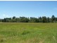 Pie Creek QLD 4570
