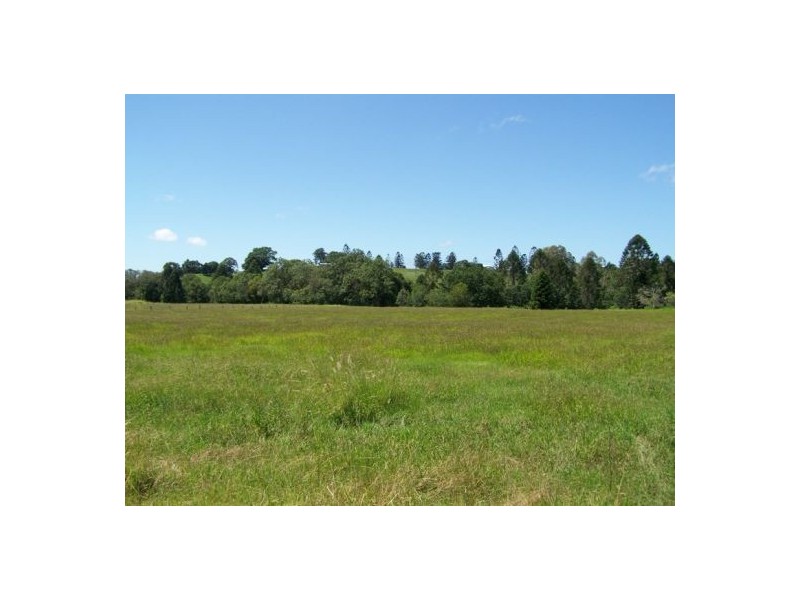 Pie Creek QLD 4570
