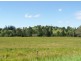 Pie Creek QLD 4570