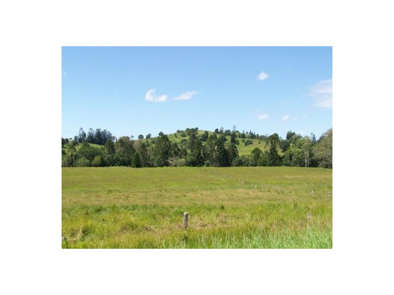 Pie Creek QLD 4570