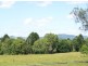 Pie Creek QLD 4570