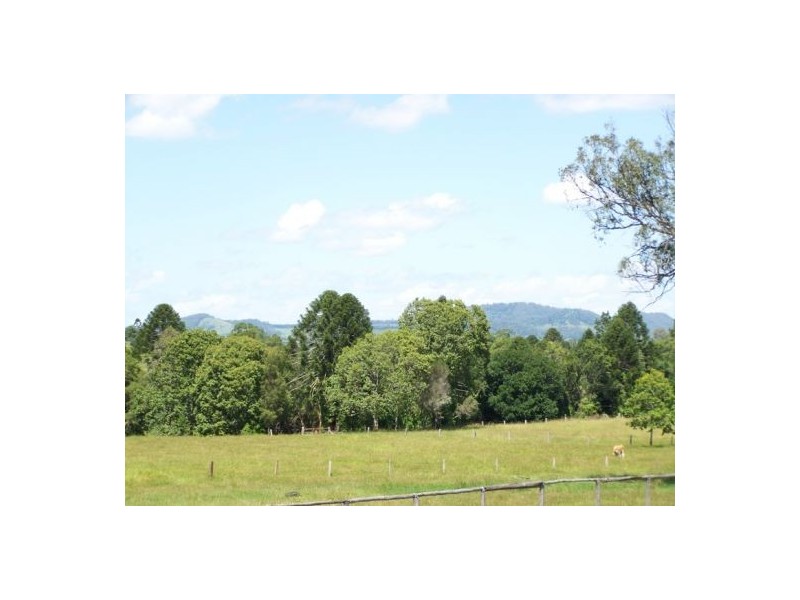 Pie Creek QLD 4570