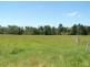 Pie Creek QLD 4570