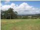 Gympie QLD 4570