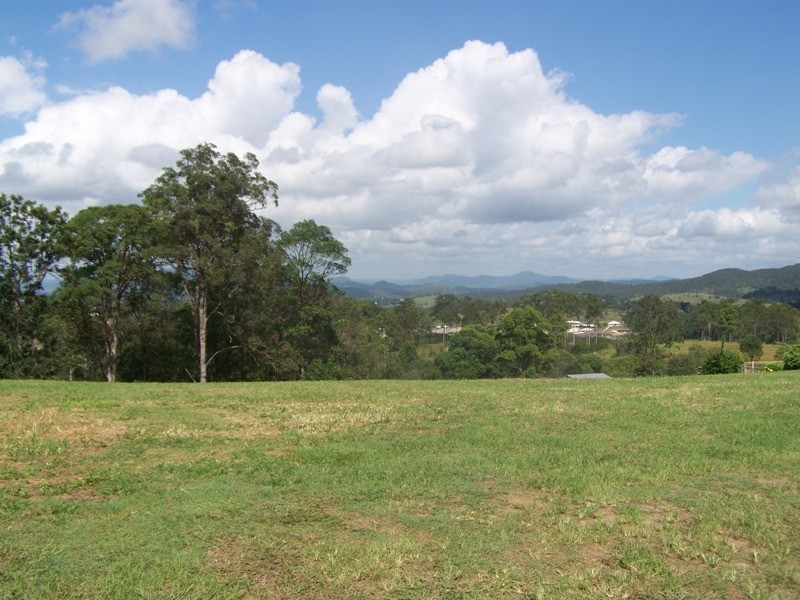 Gympie QLD 4570