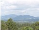 Gympie QLD 4570