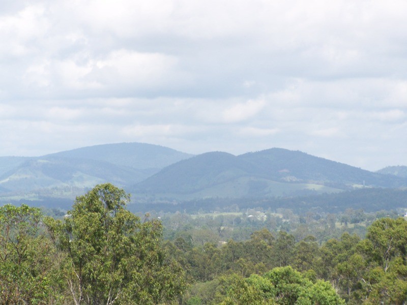 Gympie QLD 4570