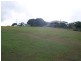 Gympie QLD 4570