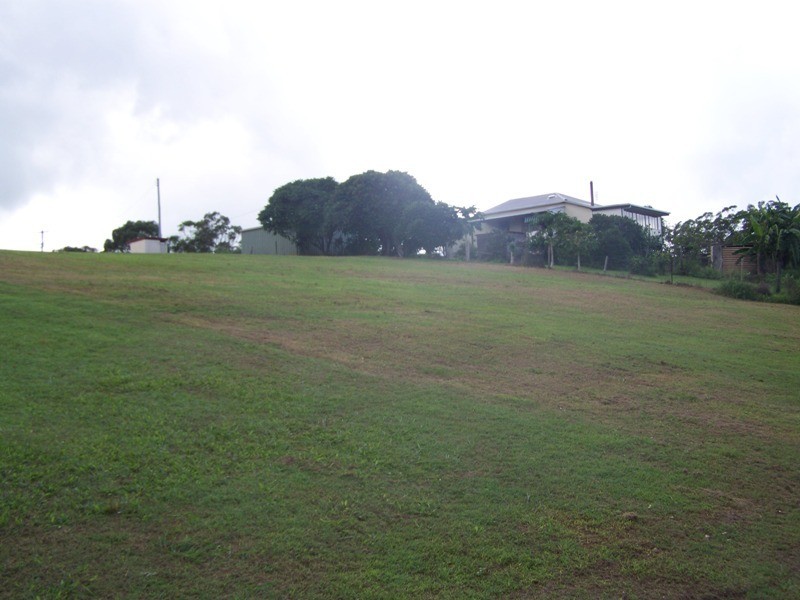 Gympie QLD 4570