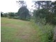 Gympie QLD 4570