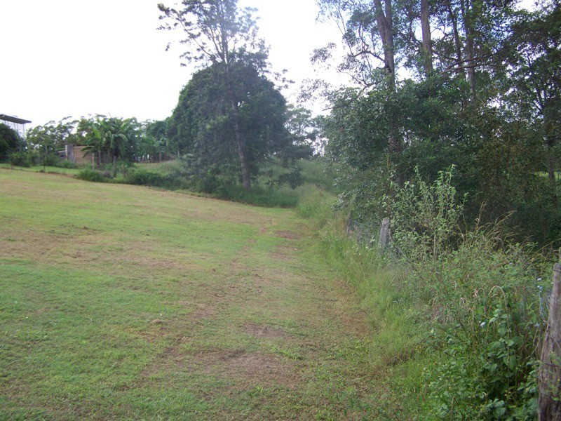 Gympie QLD 4570