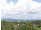 Gympie QLD 4570