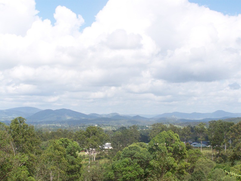 Gympie QLD 4570