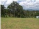 Gympie QLD 4570