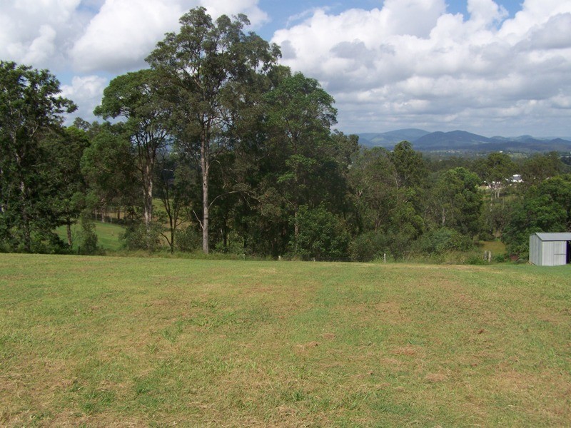 Gympie QLD 4570