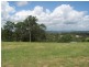 Gympie QLD 4570