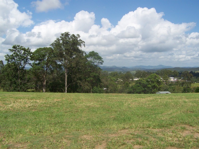 Gympie QLD 4570