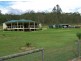 Kilkivan QLD 4600