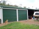 Kilkivan QLD 4600