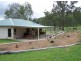 Kilkivan QLD 4600