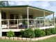 Kilkivan QLD 4600