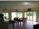 Kilkivan QLD 4600