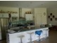 Kilkivan QLD 4600