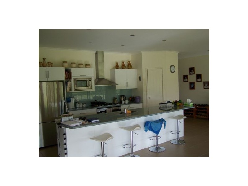 Kilkivan QLD 4600