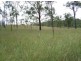 Kilkivan QLD 4600