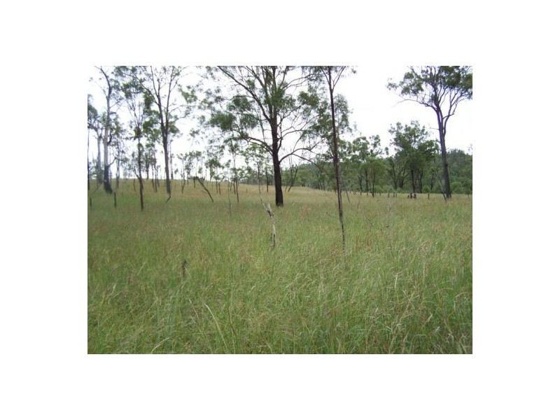 Kilkivan QLD 4600