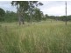 Kilkivan QLD 4600