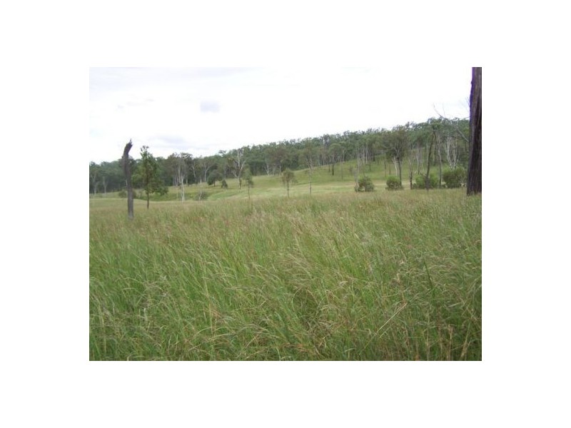 Kilkivan QLD 4600
