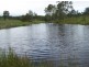 Kilkivan QLD 4600