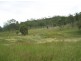 Kilkivan QLD 4600