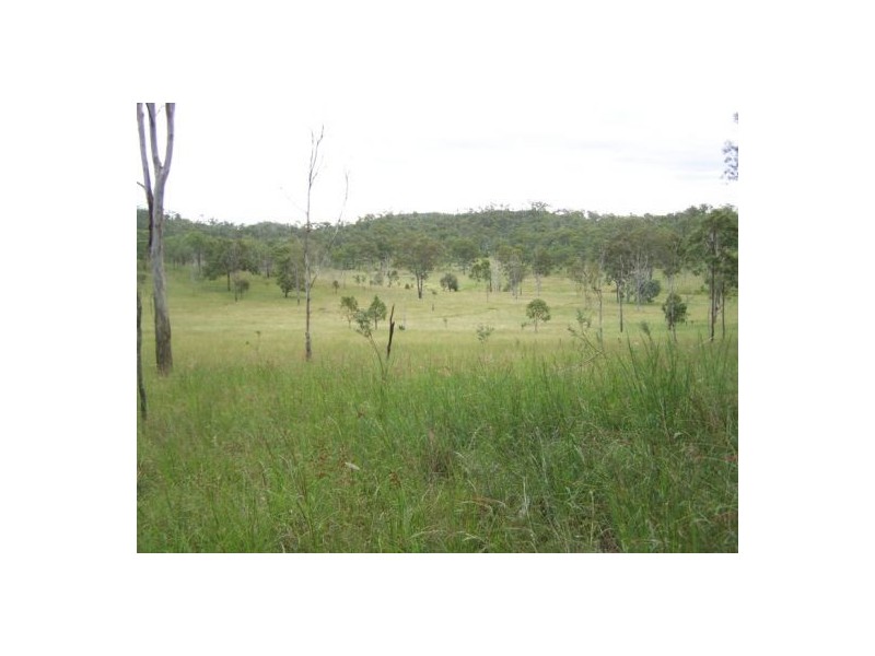 Kilkivan QLD 4600