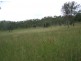 Kilkivan QLD 4600