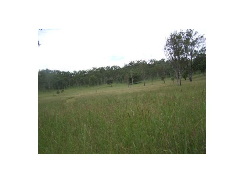 Kilkivan QLD 4600