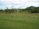 Kilkivan QLD 4600