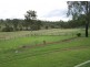 Kilkivan QLD 4600